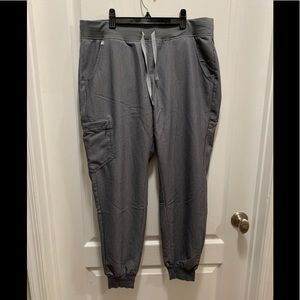 Figs Zamora Jogger Scrub Pant